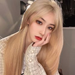 -崇尚GAVIN STYLE臻选