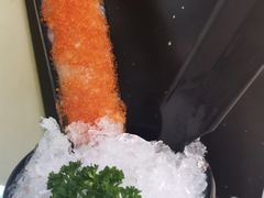 -马家斑.鲜鱼火锅(松湖万科店)