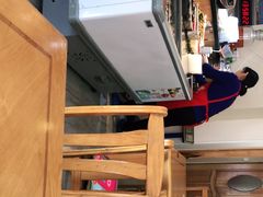 -延阿姨水豆腐(公园店)