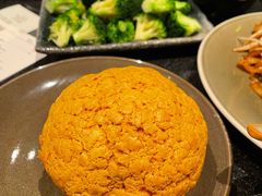 -色香味(澳门巴黎人店)