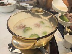 -品湘宴·湖南宁乡菜