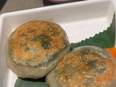 -海门鱼仔·潮汕味(KKMall店)