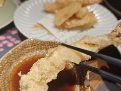-小禅料理