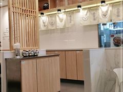 -吉野家(长沙五一广场IFS店)