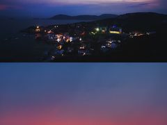 -东极岛景区