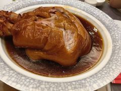 -天宝酒店(万达店)