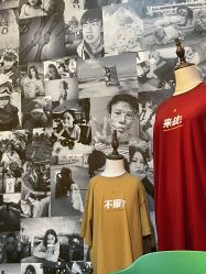 -Union街舞工作室
