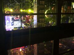 -胡桃里音乐酒馆(四道口店)