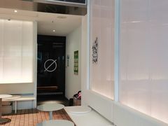 -UNIUNI(凯瑟琳广场店)