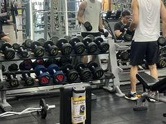 -超鹿运动(五四路恒力城店)