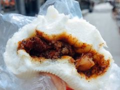 -袁大头包子(光华路店)
