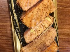 -姬岛生鲜(印象城店)