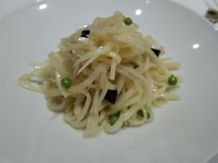 -西郊5号·Maggie 5