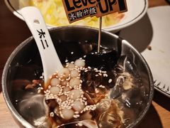 -太二酸菜鱼(宁波来福士店)