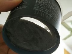 -一鸣真鲜奶吧(上元门地铁站店)