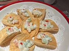 -阿拉斯加·海货(马王堆店)