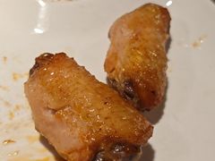 -汉巴味德(大悦城店)