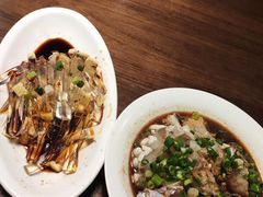 -美乐食街(小南店)