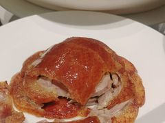 -眉州东坡·熊猫主题餐厅(枫蓝店)