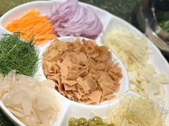 -顺轩海鲜火锅酒家
