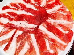 -吴老幺火锅(三林店)