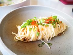 -良木缘咖啡西餐(太古里店)