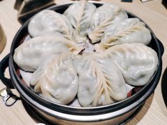 -小船渔村•大连菜•大连焖鱼(黄河路店)