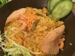 青年餐厅(青年路店)-青年公社烤鸭(青年路店)