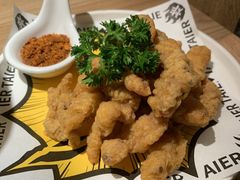 -新太二·鲜料川菜(万泰汇店)