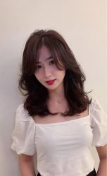 -臻美风剪云