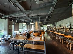 -3W咖啡(国家软件园店)