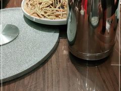 -北李妈妈菜·虾爬子大锅贴(贵和店)