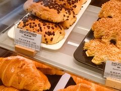 -丽都DELICATESSEN熟食店