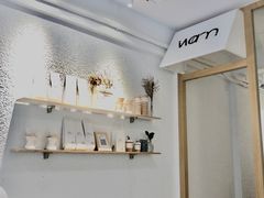 -Cafe on warm(丹霞店)
