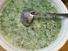 -肖记公安牛肉鱼杂馆· 省级非物质文化遗产(仁和路店)