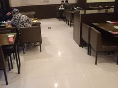 -豪客来牛排(新街口羊皮巷店)