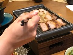 -摩登有记·新派泰国菜(银钻广场店)