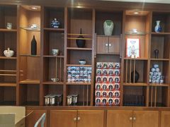 -皇城老妈火锅·川味传承(港湾店)