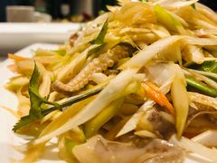 -江南原著(中联广场店)
