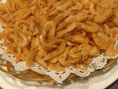 -码头鲜精致威海菜(欧乐坊店)