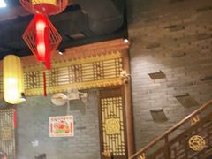 -小龙坎火锅(总店)