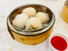 -凤城酒家(渣华道)