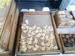 -包道广式点心专门店(振业店)