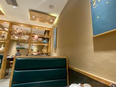 -莫山小馆(大石桥店)