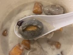 -鲜芋仙(国和店)