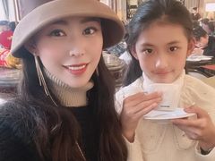 -乐吧