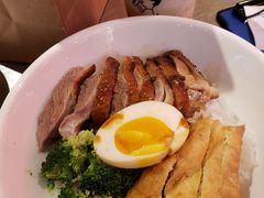 -陈鹏鹏潮汕菜(宝安机场T3航站楼店)