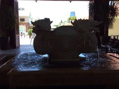 -三亚亚龙湾雅高美爵酒店