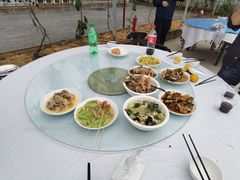 -米果果小镇