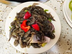 -苗家特色土烙锅·老字号